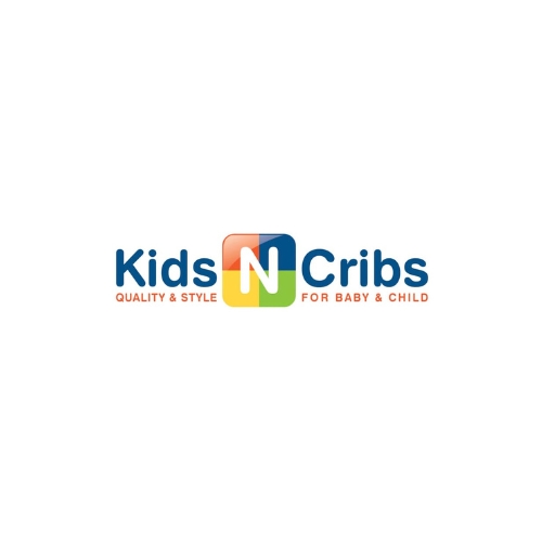 Kidsncribsusa